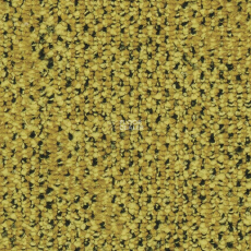 Balsan Take a Walk 330 Take a Walk фото 2 | FLOORDEALER